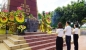 Nhiều hoạt động ý nghĩa của các Công đoàn cơ sở Phía Bắc nhân kỷ niệm Ngày Thương binh - Liệt sĩ 27/7
